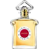 Guerlain Samsara, Most sensual Guerlain Perfume with Bergamot Fragrance of The Year