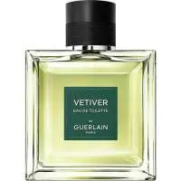 Guerlain Vetiver, Most sensual Guerlain Perfume with Orange Fragrance of The Year