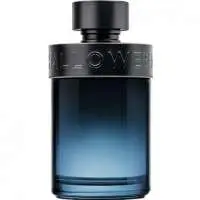 Halloween Halloween Man X, Winner! The Best Overall Halloween Perfume of The Year