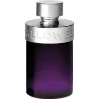 Halloween Halloween Man, 2nd Place! The Best Basil Scented Halloween Perfume of The Year