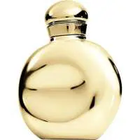 Halston Halston Man Amber, Most beautiful Halston Perfume with Bergamot Fragrance of The Year