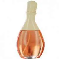 Halston Halston, 3rd Place! The Best Bergamot Scented Halston Perfume of The Year