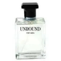 Halston Unbound for Men, Most sensual Halston Perfume with Green leaves Fragrance of The Year