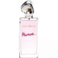 Hanae Mori / ハナヱ モリ Hanae, Luxurious Hanae Mori / ハナヱ モリ Perfume with Orange blossom Fragrance of The Year