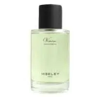Heeley Verveine d'Eugène, Confidence Booster Heeley Perfume with Bergamot Fragrance of The Year