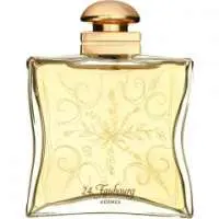 Hermès 24, Faubourg, Most Long lasting Hermès Perfume of The Year