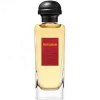 Hermès Rocabar, Most sensual Hermès Perfume with Bergamot Fragrance of The Year