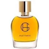 Hiram Green Dilettante, Confidence Booster Hiram Green Perfume with Petitgrain Fragrance of The Year