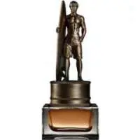 Hollister Break Line, Long Lasting Hollister Perfume with Mandarin orange Fragrance of The Year