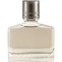 Hollister Coastline, Most sensual Hollister Perfume with Mandarin orange Fragrance of The Year