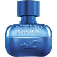 Hollister Festival Nite for Him, Most sensual Hollister Perfume with Mandarin orange leaf Fragrance of The Year