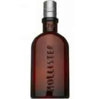 Hollister Jake, Confidence Booster Hollister Perfume with Woods Fragrance of The Year