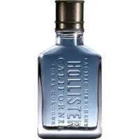 Hollister SoCal So Chill, Most beautiful Hollister Perfume with  Fragrance of The Year