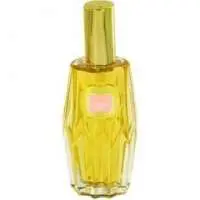 Houbigant Chantilly, Most sensual Houbigant Perfume with Bergamot Fragrance of The Year