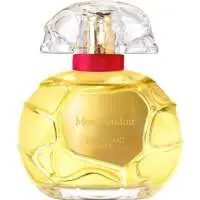 Houbigant Mon Boudoir, Most beautiful Houbigant Perfume with Bergamot Fragrance of The Year
