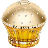 House of Sillage Benevolence, Compliment Magnet House of Sillage Perfume with Aniseed Fragrance of The Year
