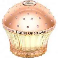 House of Sillage Hauts Bijoux, Most beautiful House of Sillage Perfume with Grapefruit Fragrance of The Year