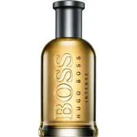 Hugo Boss Boss Bottled Intense, Highest rated scent Hugo Boss Perfume of The Year