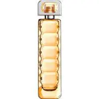 Hugo Boss Boss Orange, Confidence Booster Hugo Boss Perfume with Apple Fragrance of The Year