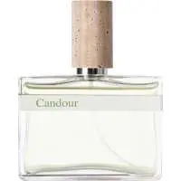 Humięcki & Graef Candour, Luxurious Humięcki & Graef Perfume with Galbanum Fragrance of The Year