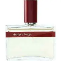Humięcki & Graef Multiple Rouge, Luxurious Humięcki & Graef Perfume with Cinnamon Fragrance of The Year