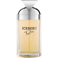 Iceberg Twice, Long Lasting Iceberg Perfume with Aldehydes Fragrance of The Year