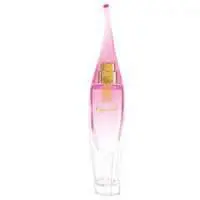 ID Parfums / Isabel Derroisné Gandali, Most sensual ID Parfums / Isabel Derroisné Perfume with Strawberry Fragrance of The Year