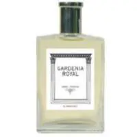 Il Profvmo Gardenia Royal, Compliment Magnet Il Profvmo Perfume with Gardenia Fragrance of The Year