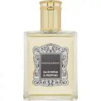 Il Profvmo Mandarine, Most sensual Il Profvmo Perfume with Lychee Fragrance of The Year