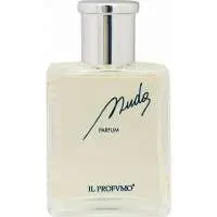 Il Profvmo Nuda, Luxurious Il Profvmo Perfume with Blackberry Fragrance of The Year