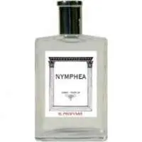 Il Profvmo Nymphea, Confidence Booster Il Profvmo Perfume with Bamboo Fragrance of The Year