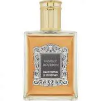 Il Profvmo Vanille Bourbon, Winner! The Best Overall Il Profvmo Perfume of The Year