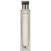 Illuminum Trumpet Flower, Long Lasting Illuminum Perfume with Orange blossom Fragrance of The Year