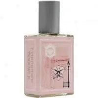 Imaginary Authors L'Orchidée Terrible, Compliment Magnet Imaginary Authors Perfume with Aldehydes Fragrance of The Year