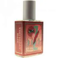Imaginary Authors Yesterday Haze, Long Lasting Imaginary Authors Perfume with Tree bark Fragrance of The Year