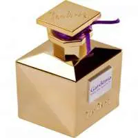 Isabey Gardénia, 3rd Place! The Best Orange blossom Scented Isabey Perfume of The Year