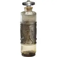 Isabey L'Ambre de Carthage, Winner! The Best Overall Isabey Perfume of The Year