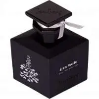 Isabey Lys Noir, Luxurious Isabey Perfume with Black pepper Fragrance of The Year