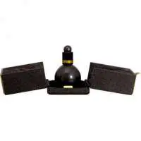 Isabey Perle de Lys Noir, Most Long lasting Isabey Perfume of The Year