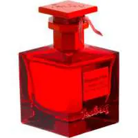 Isabey Prends-moi (take me), Compliment Magnet Isabey Perfume with Bergamot Fragrance of The Year