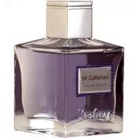 Isabey Sir Gallahad, Most worthy Isabey Perfume for The Money of the year