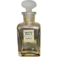 Isabey Sourire Fleuri, Long Lasting Isabey Perfume with  Fragrance of The Year