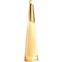 Issey Miyake L'Eau d'Issey Absolue, Confidence Booster Issey Miyake Perfume with Freesia Fragrance of The Year