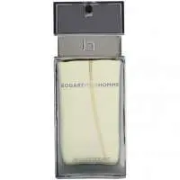 Jacques Bogart Bogart pour Homme, 2nd Place! The Best Bergamot Scented Jacques Bogart Perfume of The Year