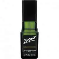 Jacques Bogart Bogart, 3rd Place! The Best Mandarin orange Scented Jacques Bogart Perfume of The Year