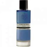 Jacques Fath Fath's Essentials - Curaçao Bay, 3rd Place! The Best Green notes Scented Jacques Fath Perfume of The Year