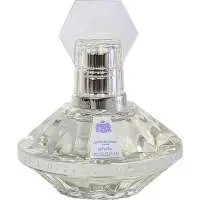 Jacques Fath White Irissime, Luxurious Jacques Fath Perfume with Bergamot Fragrance of The Year