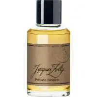 Jacques Zolty Private Session, Most Long lasting Jacques Zolty Perfume of The Year