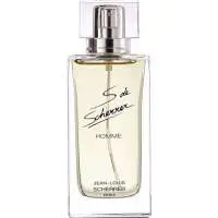 Jean-Louis Scherrer S de Scherrer Homme, Long Lasting Jean-Louis Scherrer Perfume with White pepper Fragrance of The Year