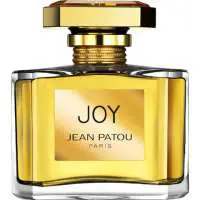 Jean Patou Joy Forever, Compliment Magnet Jean Patou Perfume with Bergamot Fragrance of The Year